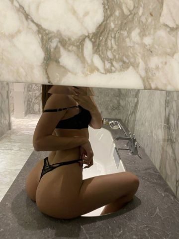 Диана